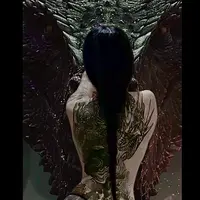drakosha888l