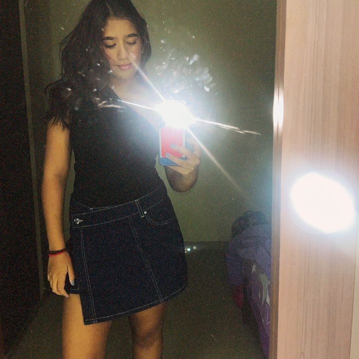 sari.acosta1