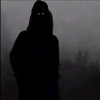 saraiam232