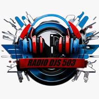 radiodjs503