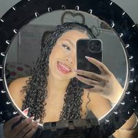 bia.ribeiiro0