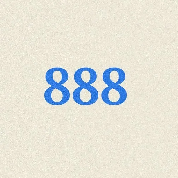 spamnina888