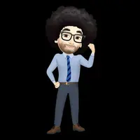 TikTok Account Photo
