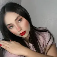 heidy_hera