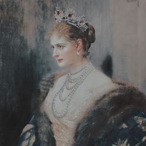 feovnas
