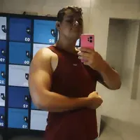 zeh_maya