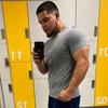 krb_fitness