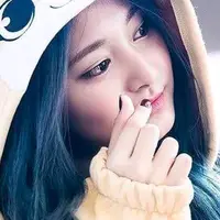 TikTok Profile - 24.lizeth3