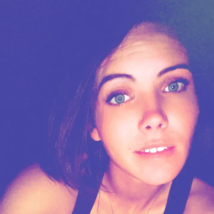 big_heart_miranda