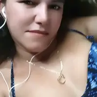 jusolteira25