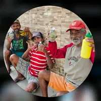 osamigosdaligadajustic.a