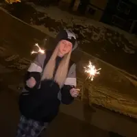 stormtoye