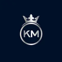 krenjimusic