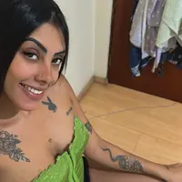 priory_esther