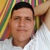 ronaldomira127