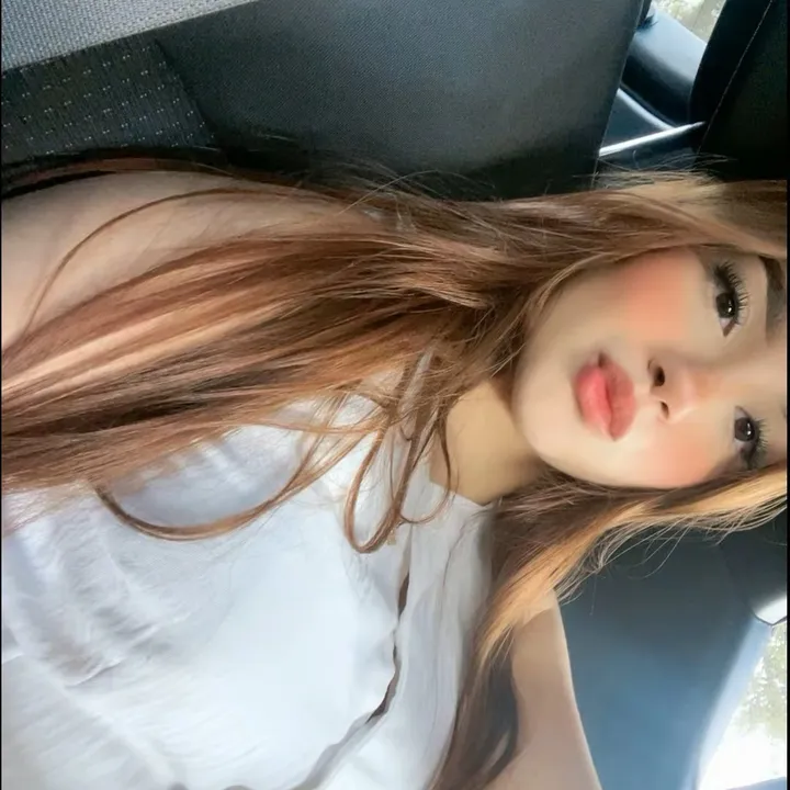 lucianaabimba