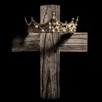 jesus.te.ama3740