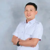 yovi.y.effendi