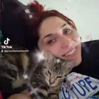 priscilaseverino69