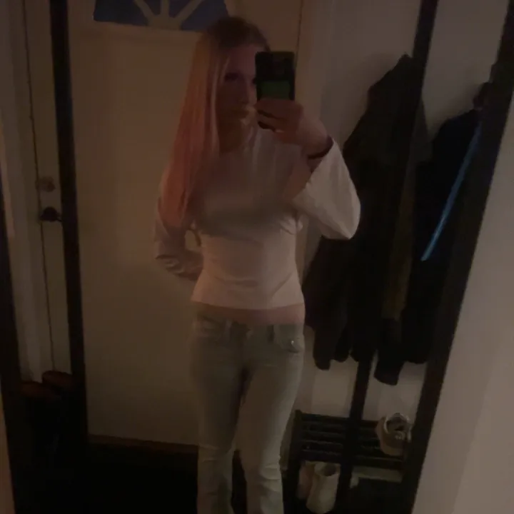 lexiespamisch