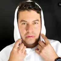 alfredomontero32