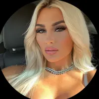 tifanny_stratton1