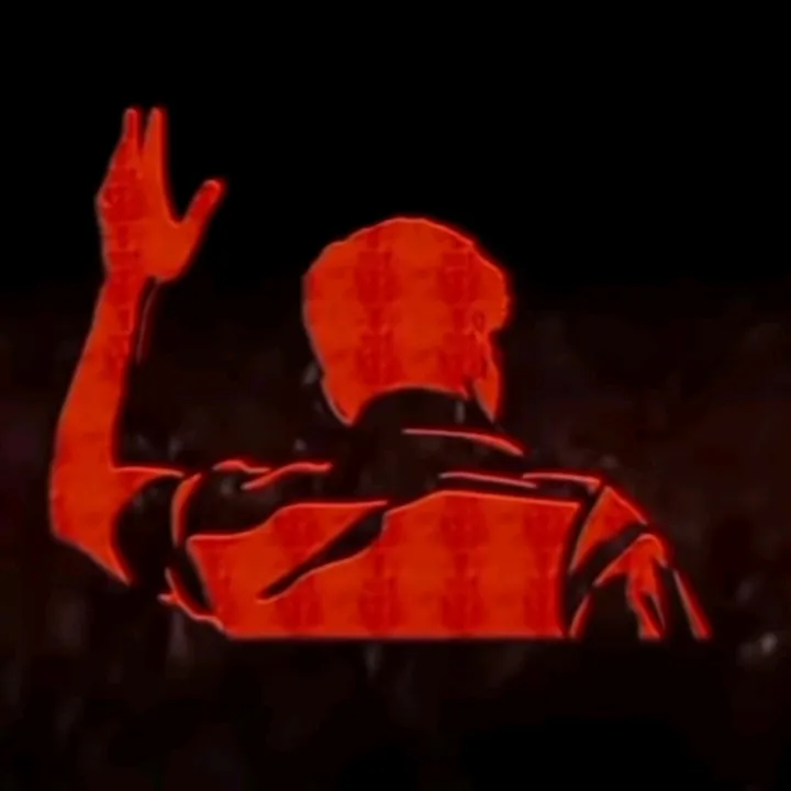 thalapathytok