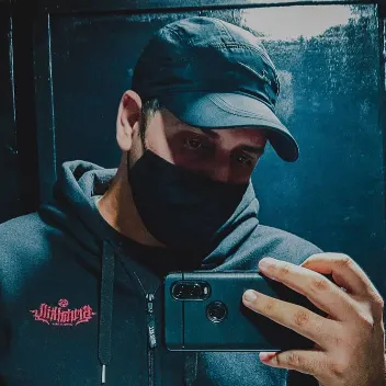 dilopes.mp4