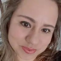 pattyarias32