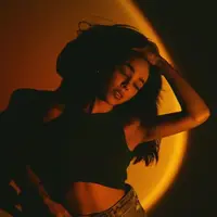 dannasfans04