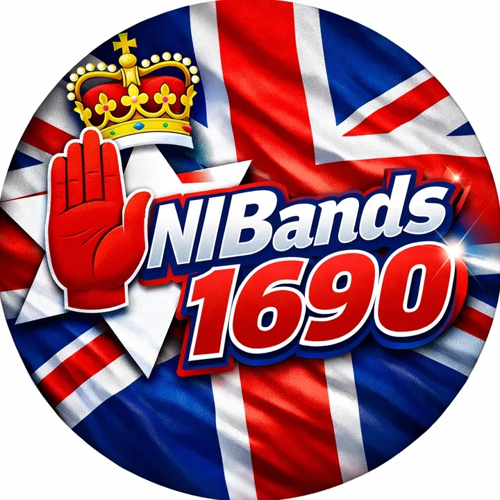 nibands1690