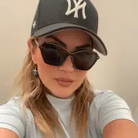 gabyrealtor