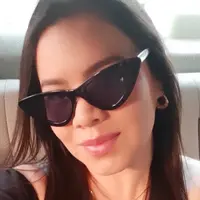 lisbaniavazquez