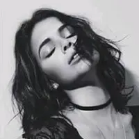 brumarquezine.bm
