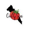 culgsin