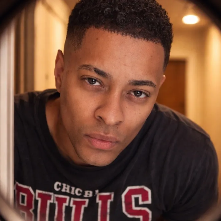 michaelmendes1
