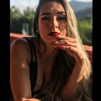 carlasouza37860