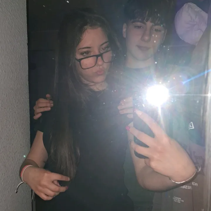 nosoygabriela_3_12