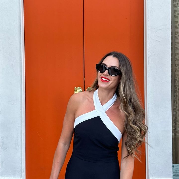 Giuliahalkier_ - original sound - giuliahalkier_