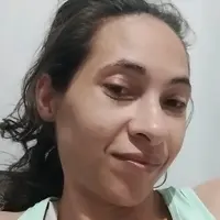 deboracarolinepolicarpo
