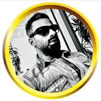 TikTok Account Photo
