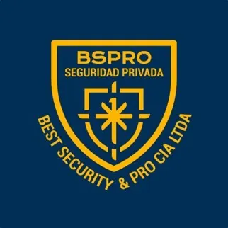 bspro_security