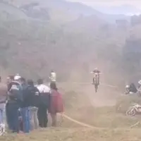 corredorendurocross25
