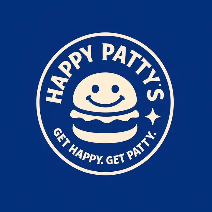 happypattys1050