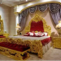 advance.furniture