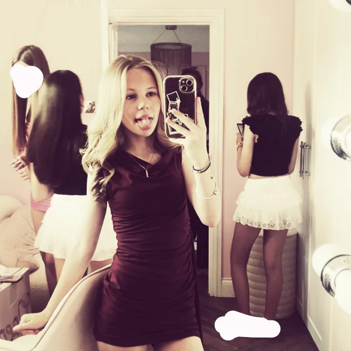 jasmineselwood