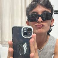 gustavoassun__