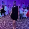 shema_loves112