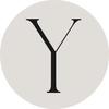 yanteshop