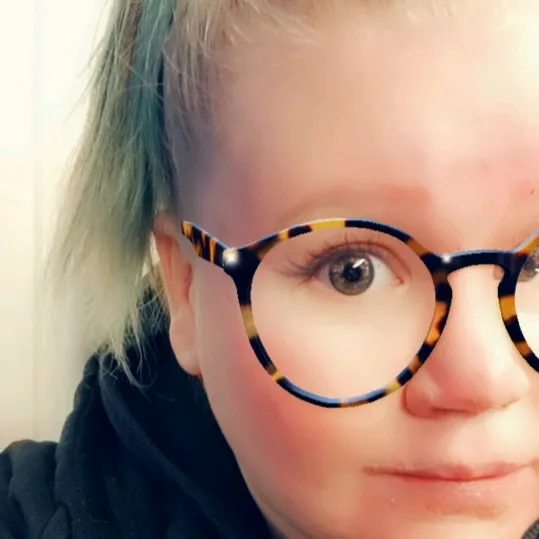 anneli_690
